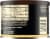 Private Selection® Madagascar Vanilla & Honey Almonds Perspective: back