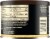 Private Selection® Madagascar Vanilla & Honey Almonds Perspective: back