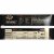 Private Selection® 62% Dark Chocolate Chunks Perspective: back