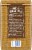 Kroger® Traditional Whole Wheat Flour Perspective: back
