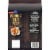 Kroger® Extra Crispy Crinkle Cut French Fries Perspective: back