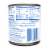 Kroger® Fiesta Style with Bell Peppers Whole Kernel Corn Perspective: back