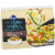 Kroger® Stir-Fry Starters Frozen Vegetables with Asparagus Perspective: back
