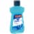 Kroger® Auto Rinse Aid Perspective: back