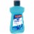 Kroger® Auto Rinse Aid Perspective: back