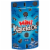 Kroger® Mini Kaleidos Original Chocolate Sandwich Cookies Perspective: back