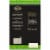 Private Selection® Tropical Mango Chunks Perspective: back