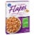 Kroger® Toasted Flakes with Fruits & Yogurt Cereal Perspective: back