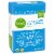 Simple Truth Organic™ Unbleached All-Purpose Flour Perspective: back