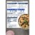 Kroger® Instant Microwaveable Brown Rice Perspective: back