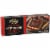 Private Selection® Dark Chocolate Petit Beurre Biscuits Perspective: back