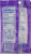 Kroger® Jalapeno String Cheese Perspective: back