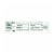 Simple Truth Organic® Frozen Butternut Squash Perspective: back