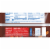 Kroger® Jumbo Semi-Sweet Chocolate Baking Chips Perspective: back