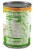 Simple Truth Organic® Garbanzo Beans Perspective: back