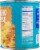 Kroger® Nacho Cheese Sauce Perspective: back