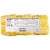 Kroger® Traditional Favorites Frozen Corn on the Cob Tots Super Sweet Perspective: back