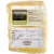 Kroger® Corn on the Cob Perspective: back