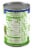 Simple Truth Organic® Black Beans Perspective: back