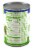 Simple Truth Organic® Black Beans Perspective: back