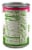 Simple Truth Organic® Pinto Beans Perspective: back