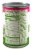 Simple Truth Organic® Pinto Beans Perspective: back