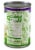 Simple Truth Organic® Tri-Bean Blend Perspective: back
