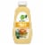 Simple Truth Organic® Yellow Mustard Perspective: back