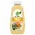 Simple Truth Organic® Yellow Mustard Perspective: back