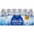 QFC Purified Drinking Water Perspective: back