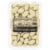 Private Selection® Italian Gnocchi with Potato Perspective: back