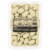 Private Selection® Italian Gnocchi with Potato Perspective: back