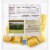 Kroger® Traditional Favorites Super Sweet Corn Tots Perspective: back