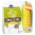 Kroger® Traditional Favorites Frozen Corn Super Sweet Perspective: back