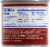 Kroger® Chicken Vienna Sausage Perspective: back