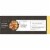 Kroger® Spaghetti Noodles Perspective: back