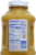 Kroger® Classic Applesauce Perspective: back