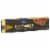 Kroger® Thin Spaghetti Perspective: back