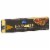 Kroger® Thin Spaghetti Perspective: back