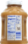 Kroger® Cinnamon Applesauce Perspective: back