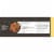 Kroger® Thin Spaghetti BIG Deal! Perspective: back