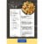 Kroger® Elbow Macaroni BIG Deal! Perspective: back