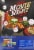 Kroger® Toasted Oats Cereal Perspective: back
