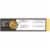 Kroger® Angel Hair Pasta Perspective: back