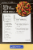 Kroger® Salad Rainbow Twirls Pasta Perspective: back