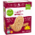 Simple Truth Organic™ Cinnamon Breakfast Cookies Perspective: back