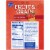Kroger® Strawberry Fruit & Grain Cereal Bars BIG Deal! Perspective: back