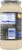 Kroger® Four Cheese Alfredo Sauce Perspective: back