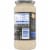 Kroger® Roasted Garlic Alfredo Sauce Perspective: back