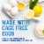Kroger® Real Mayo Perspective: back